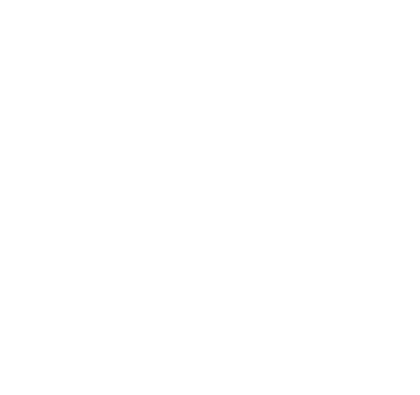 Logo-Link-Blanco-SinFondo-1