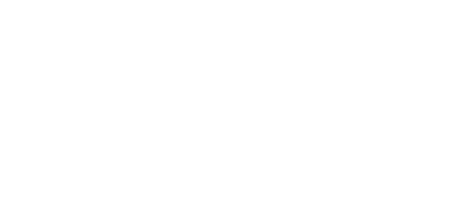 Logo-blanco-de-Fiserv-sin-fondo