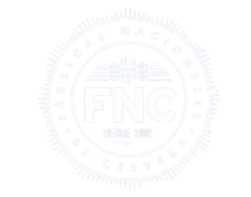 FNC-logo