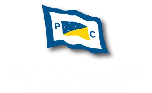 GPC-logo