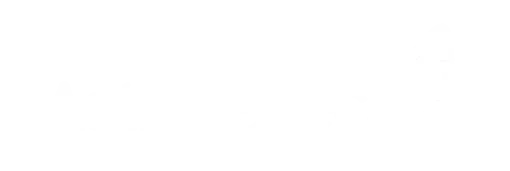 LOGO ASTRAZENECA