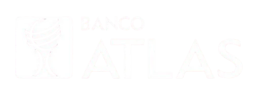 LOGO BANCO ATLAS