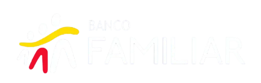 LOGO BANCO FAMILIAR