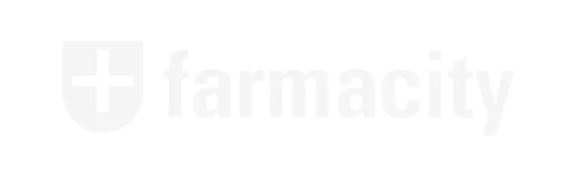 LOGO FARMACITY