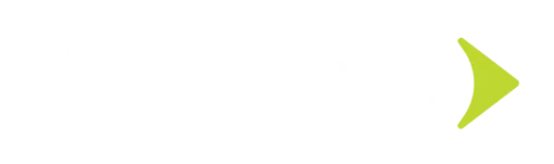 LOGO GLOBANT