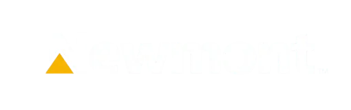 LOGO NEWMONT