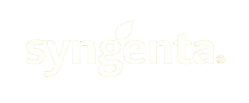 LOGO SYNGENTA