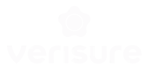 LOGO VERISURE