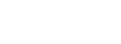 Logo Pernod Ricard